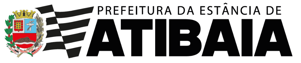 pref_atibaia_logo