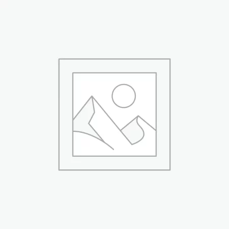 woocommerce-placeholder